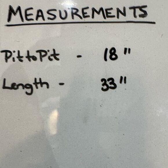 Teal green zipper front belted chiffon dress size small - Picture 6 of 6